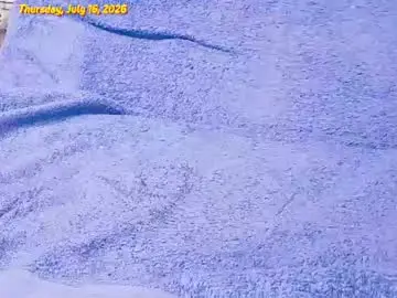 Chaturbate Sex Cam of ornimegalonyx