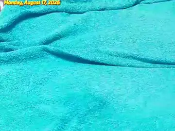 Chaturbate Best live sex cam show of ornimegalonyx