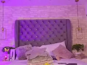 Chaturbate Sex Chat of pauvega_