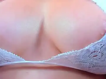 Chaturbate Sex Cam of perlabeautiful