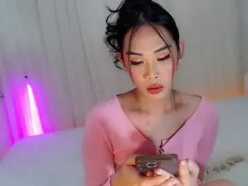 Chaturbate Free Live Porn of piroulita