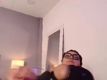 Chaturbate Sex Cam of roseblu_