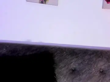 Chaturbate Best live sex cam show of sagirabelle