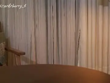 Chaturbate Live Porn of sensualcherry_