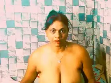 Chaturbate Best live sex cam show of sexymaturemilf01