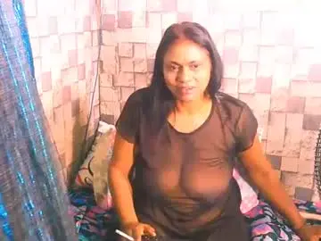Chaturbate Private Sex Chat of sexymaturemilf01