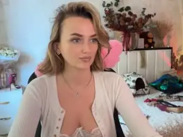 Chaturbate Watch Live Sex Cams of sheslike_firstlove