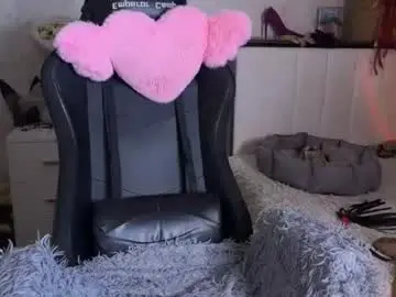 Chaturbate Free Live Porn of sheslike_firstlove
