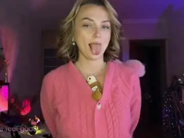 Chaturbate Adult Webcam of sheslike_firstlove