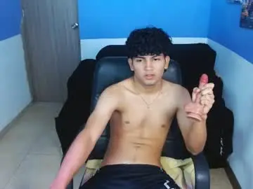 Chaturbate Adult Webcam of sthellar_gp