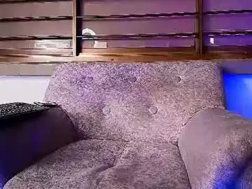 Chaturbate Sex Chat of tette_valentine