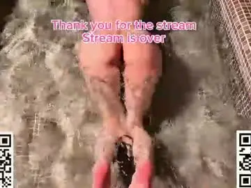 Chaturbate Live Porn of the_penguin_queen