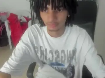 Chaturbate Free Porn Cam of traviscot_master555