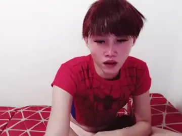 Chaturbate Nude Webcam of ursweetgirlsammy19