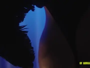 Chaturbate Free Porn Cam of valeria_orozco
