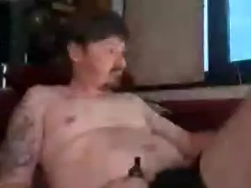 Chaturbate Nude Webcam of willhelm_the_pleaser