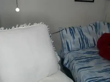Chaturbate Free Live Porn of abbie_hard