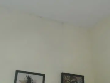 Chaturbate Adult Video Chat of abbie_hard