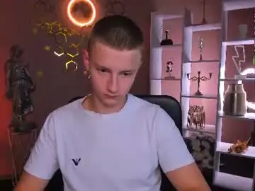 Chaturbate Free Porn Cam of alex_mid1