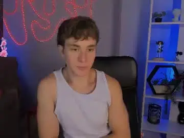 Chaturbate Free Porn Cam of alex_mid1