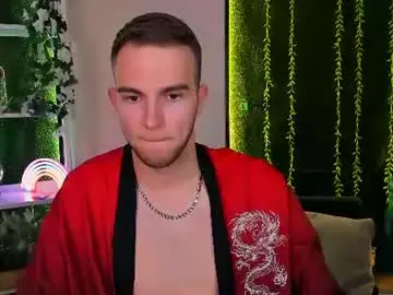 Chaturbate Private Sex Chat of alex_mid1