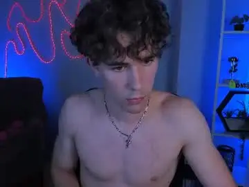 Chaturbate Best Webcam of alex_mid1
