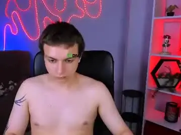 Chaturbate Nude Webcam of alex_mid1