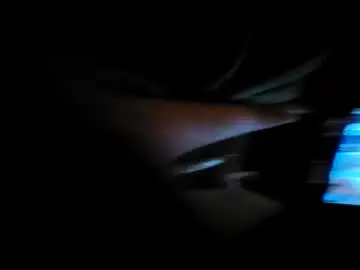 Chaturbate Best live sex cam show of andykay65