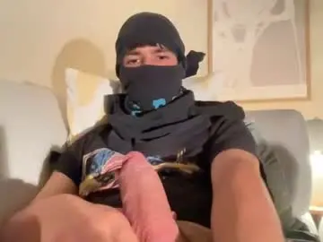 Chaturbate Adult Webcam of aphexxxtwin