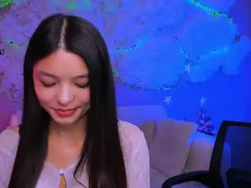 Chaturbate Watch Live Sex Cams of arikathebest