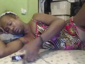 Chaturbate Free Porn Cam of blackasiancockts