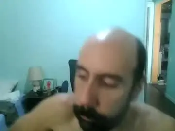 Chaturbate Live Sex of caibra87