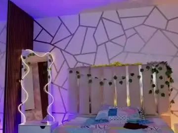 Chaturbate Live Sex of casse_tay