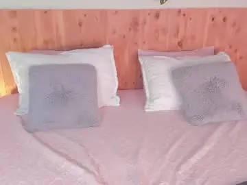 Chaturbate Nude Webcam of chloeesmiith