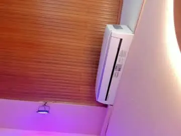 Chaturbate Adult Webcam of diosa_cristal