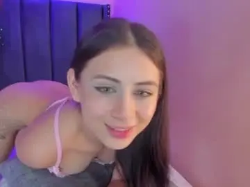 Chaturbate Live Sex of diosa_cristal
