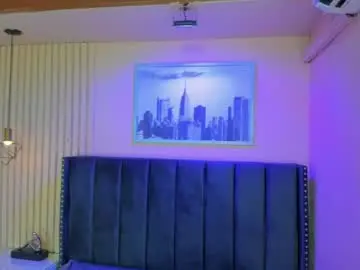 Chaturbate Sex Cam of diosa_cristal