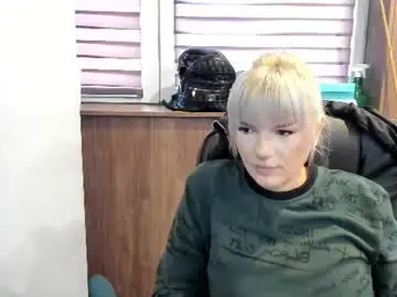 Chaturbate Free Live Porn of ellawhisper