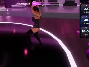 Chaturbate Free Live Porn of emitrans
