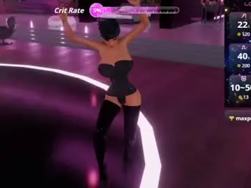 Chaturbate Free Live Porn of emitrans