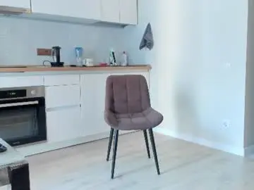 Chaturbate Adult Webcams of emma_flin