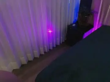 Chaturbate Free Porn Cam of evaa_stevens