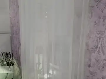 Chaturbate Free Live Porn of evaa_stevens