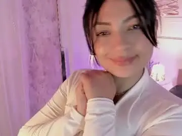 Chaturbate Adult Webcam of evaa_stevens