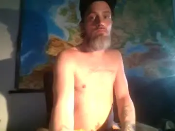 Chaturbate Best Webcam of feelfemdom