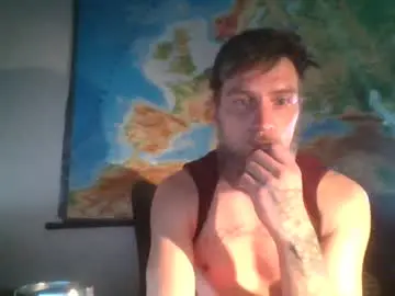 Chaturbate Free Live Porn of feelfemdom