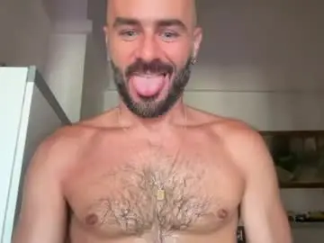 Chaturbate Free Live Porn of fla85