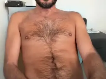 Chaturbate Sex Cam of fla85