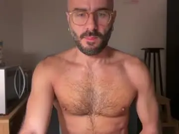 Chaturbate Sex Chat of fla85