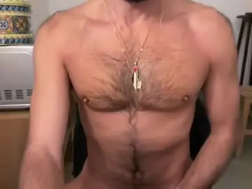 Chaturbate Best live sex cam show of fla85